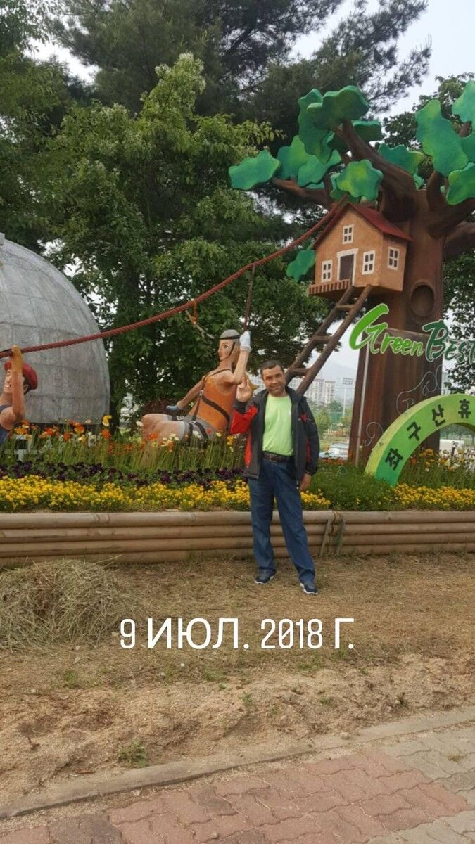  ,   Lutfullo, 47 ,   