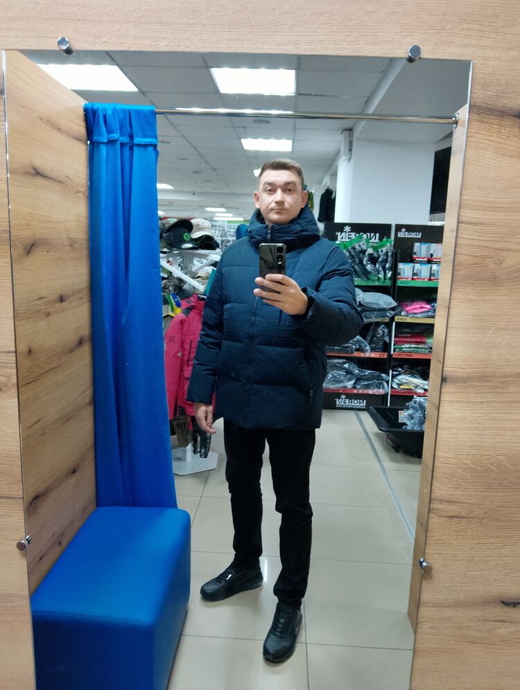 ���� 55772541 ������� ������, 36 ���, ���� ���������� � �����