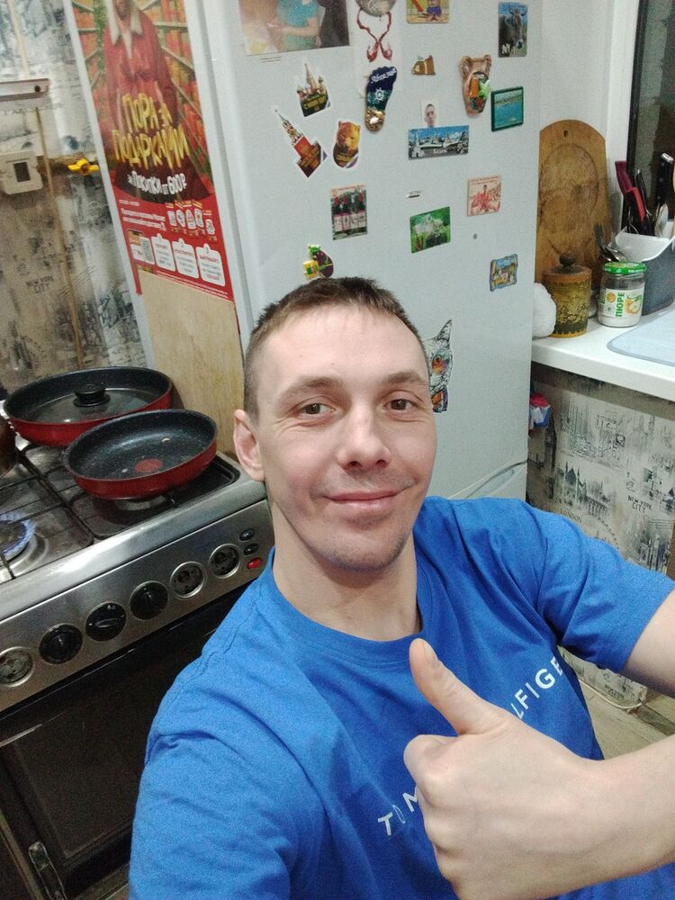 ���� 55955351 ������� �����, 37 ���, ���� ���������� � �������