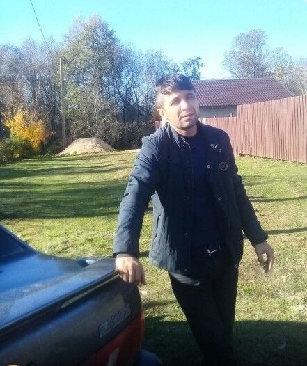 ���� 17632871 ������� Tural, 40 ���, ���� ���������� � ������