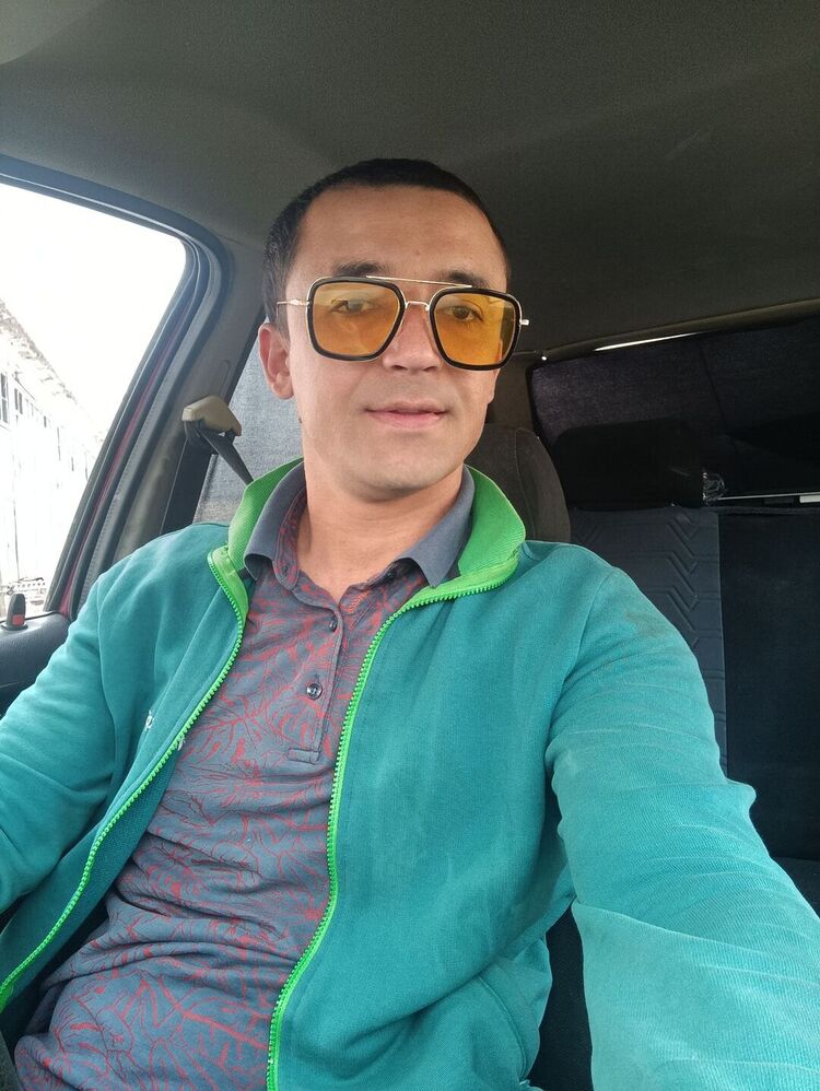 ���������� �������, ���� ������� ������, 35 ���, ������������ ��� ������, ����� � ���������, c�������� ���������, ���������