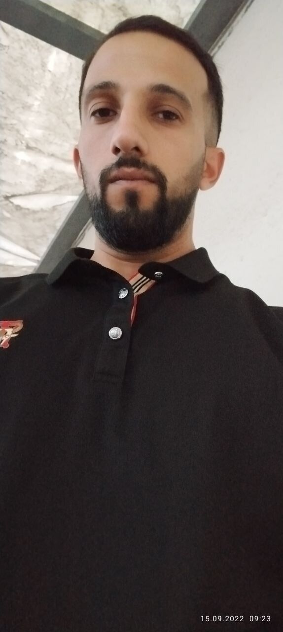 ���� 37150381 ������� ����, 36 ���, ���� ���������� � ����