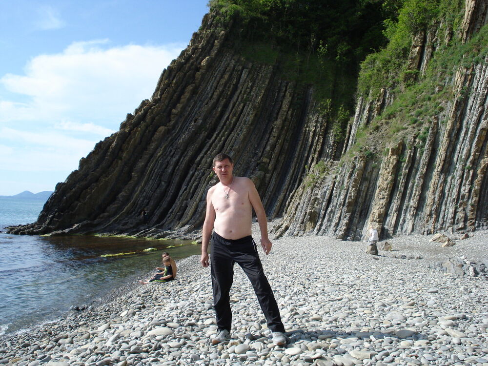 ���������� �����-���������, ���� ������� �������, 57 ���, ������������ ��� ������, ����� � ���������, c�������� ���������