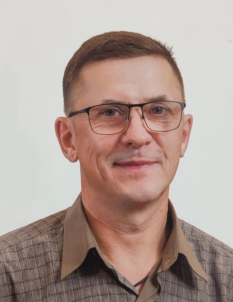 ���� 55770151 ������� Nikolay, 56 ���, ���� ���������� � �����