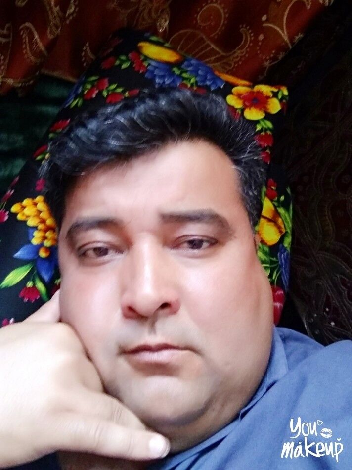 ���� 17814611 ������� ����, 45 ���, ���� ���������� � �������