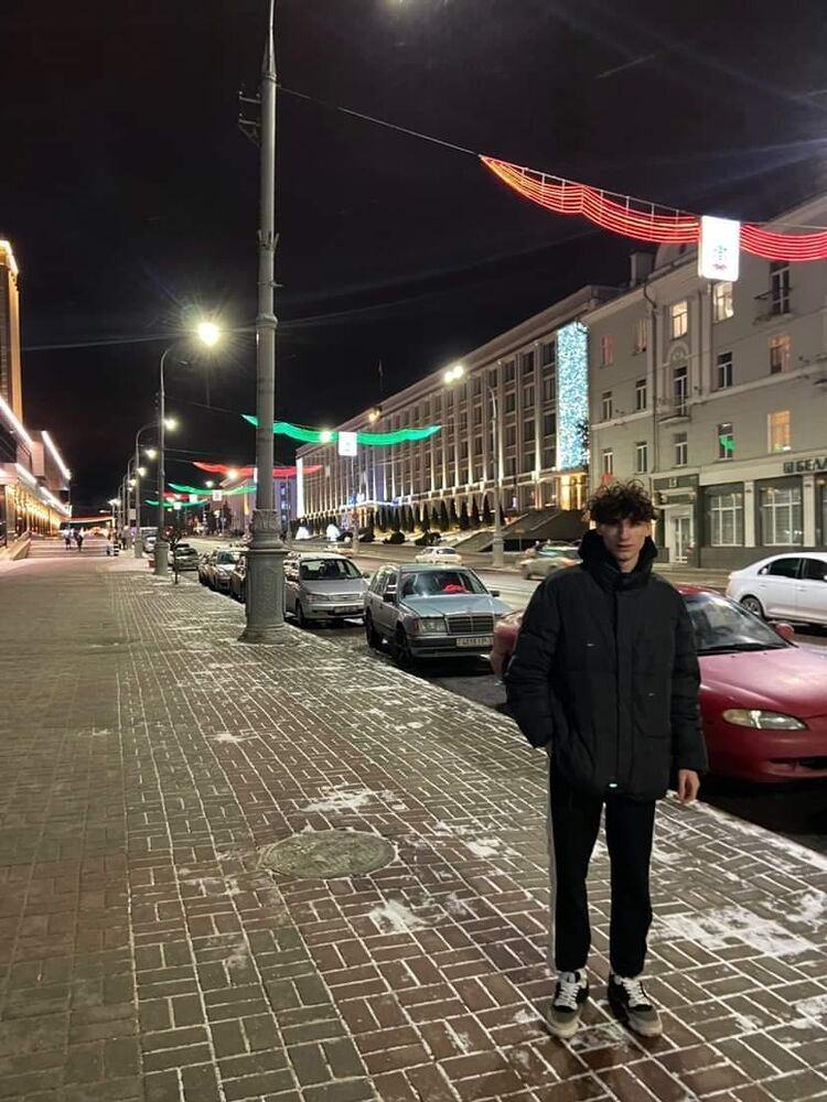 ���� 24743031 ����� �����, 24 ����, ���� ���������� � ������