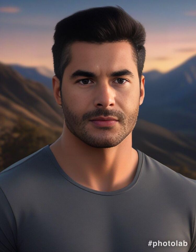 ���� 40340831 ������� ������, 41 ���, ���� ���������� � �������������