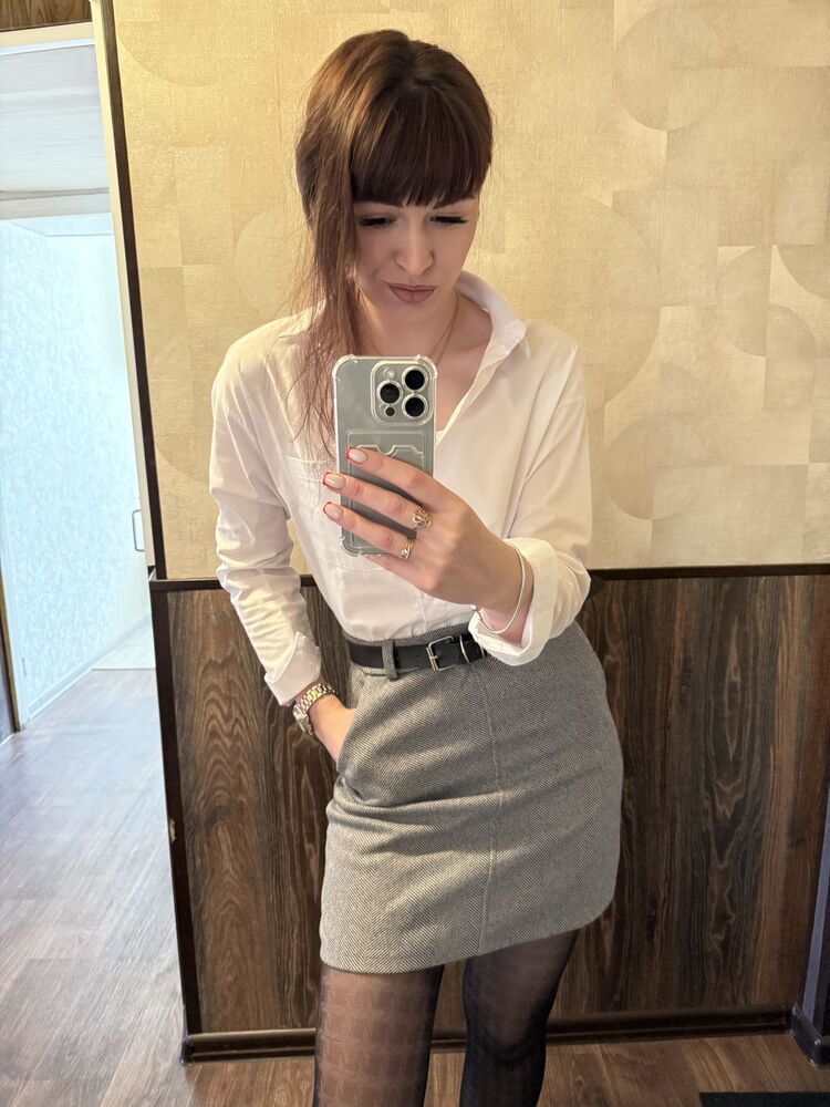 ���������� �����, ���� ������� �������, 25 ���, ������������ 