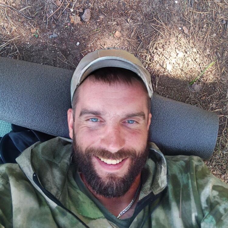  50090141  , 36 ,    -