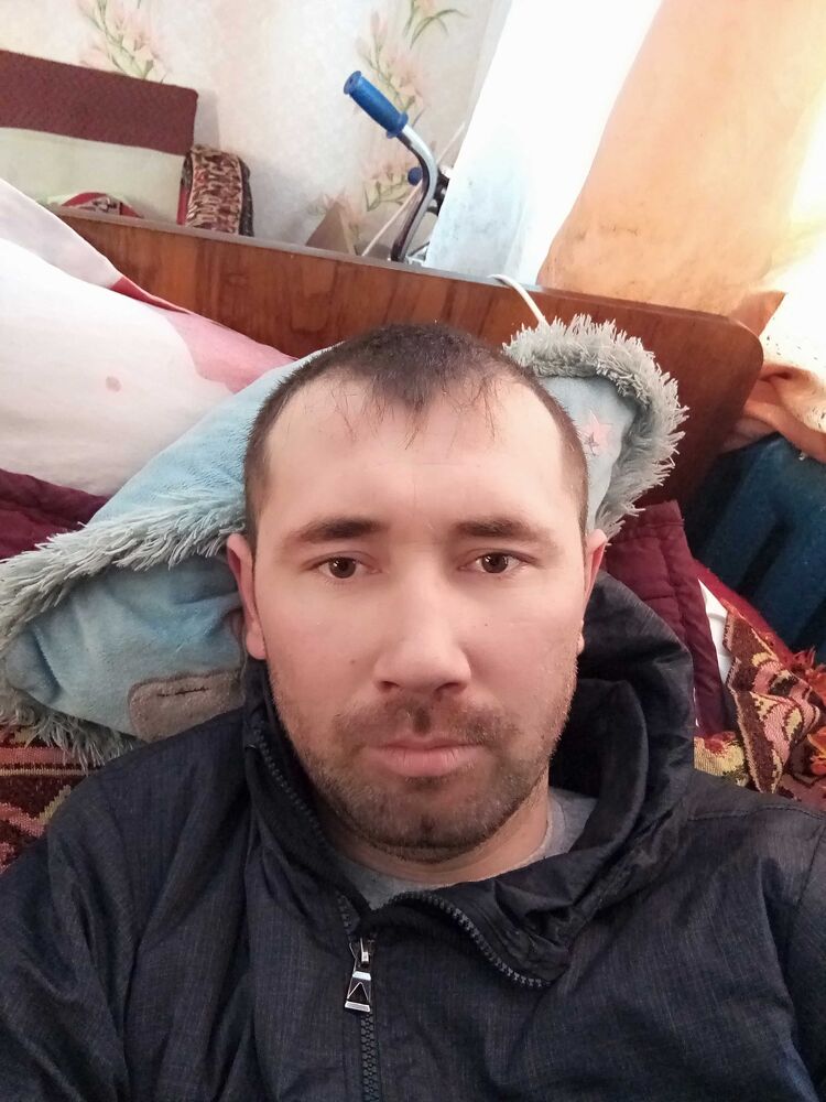 ���� 25750831 ������� �����, 33 ����, ���� ���������� � ������