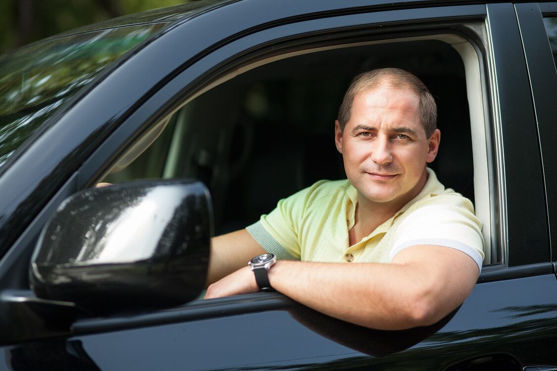 ���� 42336151 ������� �������, 48 ���, ���� ���������� � ������