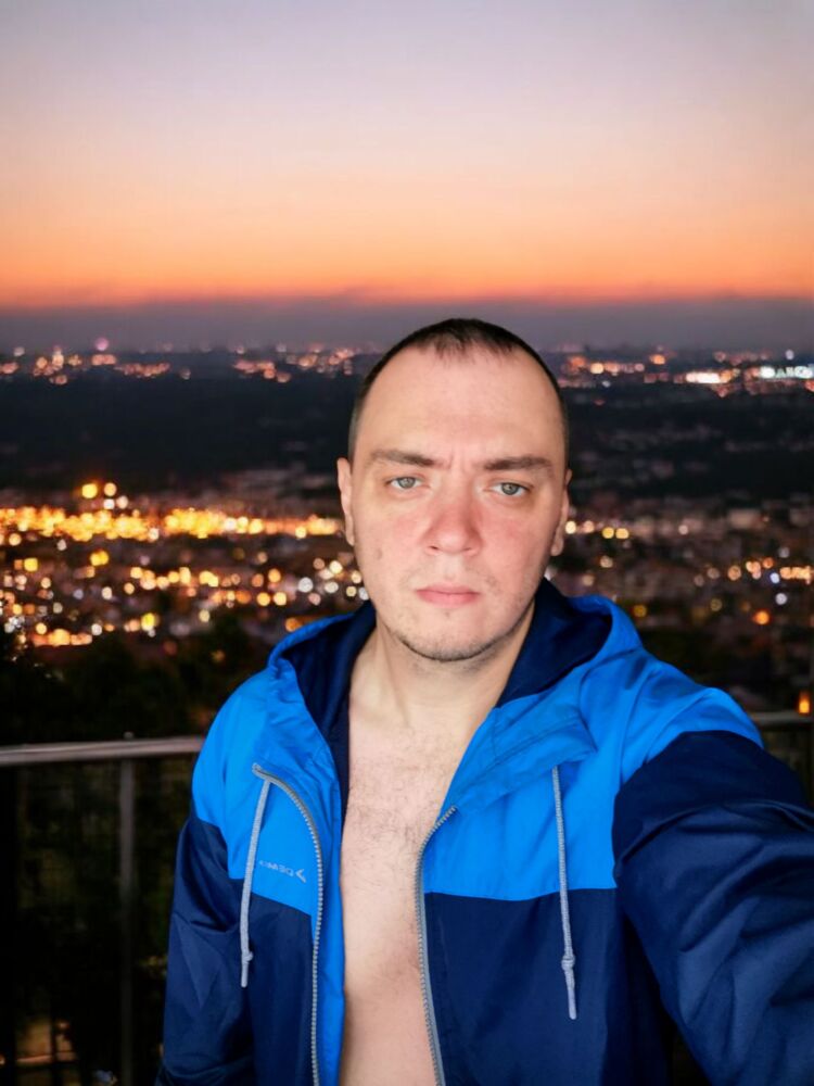  ,   , 39 ,   ,   , c , 