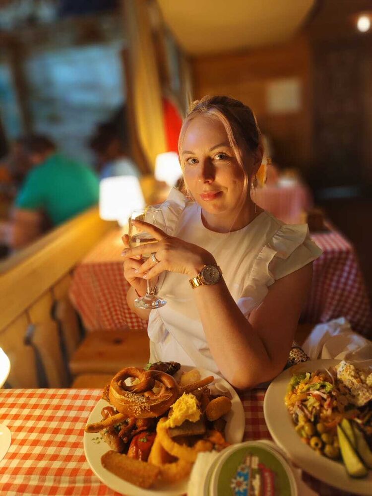 ���� 43614011 ������� �����, 37 ���, ���� ���������� � �����-����������