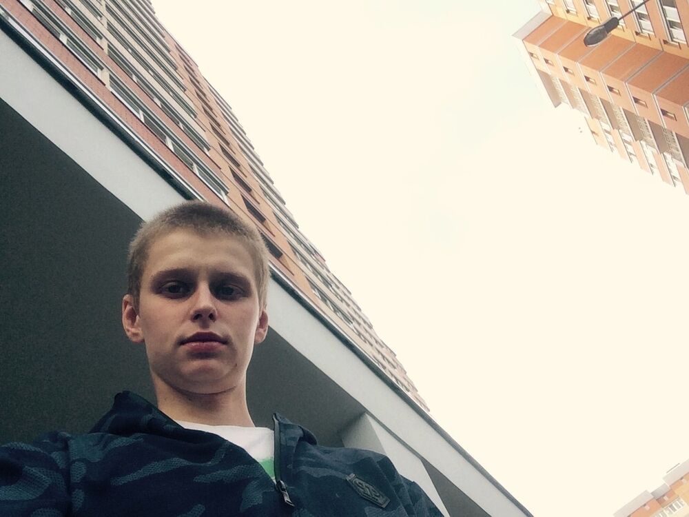 ���� 10409471 ������� �����, 30 ���, ���� ���������� � �����