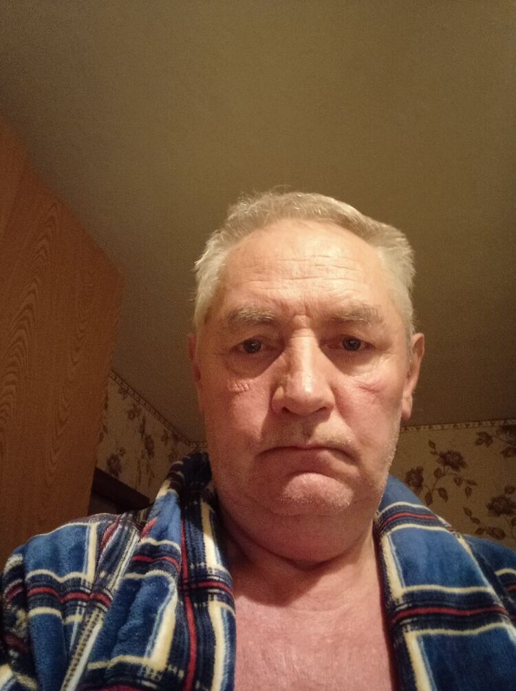 ���� 21589511 ������� ��������, 55 ���, ���� ���������� � ����������