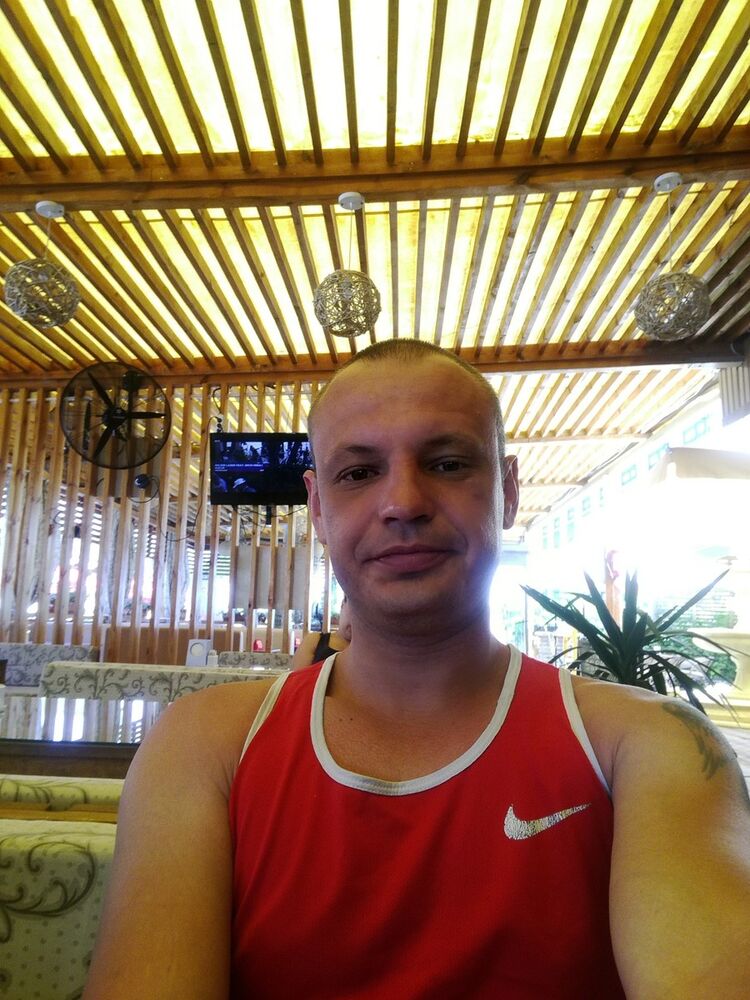 ���� 9974881 ������� ����, 43 ����, ���� ���������� � ������