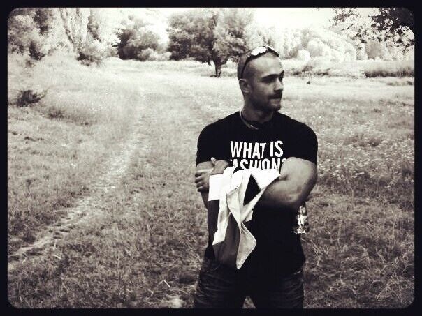 ���� 12803161 ������� �����, 33 ����, ���� ���������� � �������