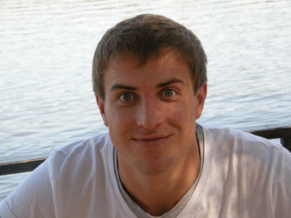 ���������� ������ ��������, ���� ������� �������, 38 ���, ������������ ��� ������, ����� � ���������, c�������� ���������