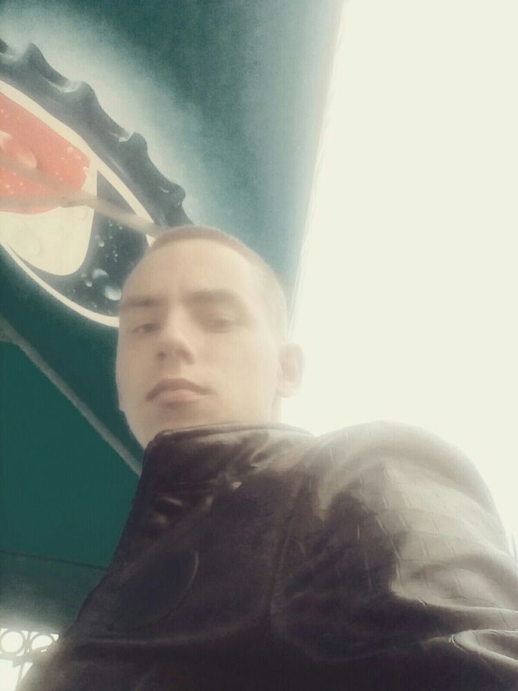 ���������� ������, ���� ������� ����������, 28 ���, ������������ ��� c�������� ���������