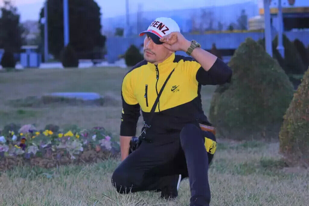 ���������� ������, ���� ������� �����, 39 ���, ������������ ��� ������, ����� � ���������