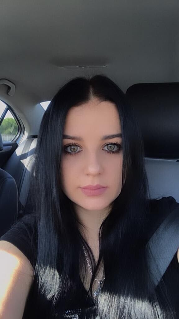  30896431  Alisa, 24 ,    