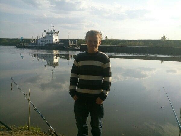 ���������� �������������, ���� ������� Tony, 35 ���, ������������ ��� ������, ����� � ���������, c�������� ���������