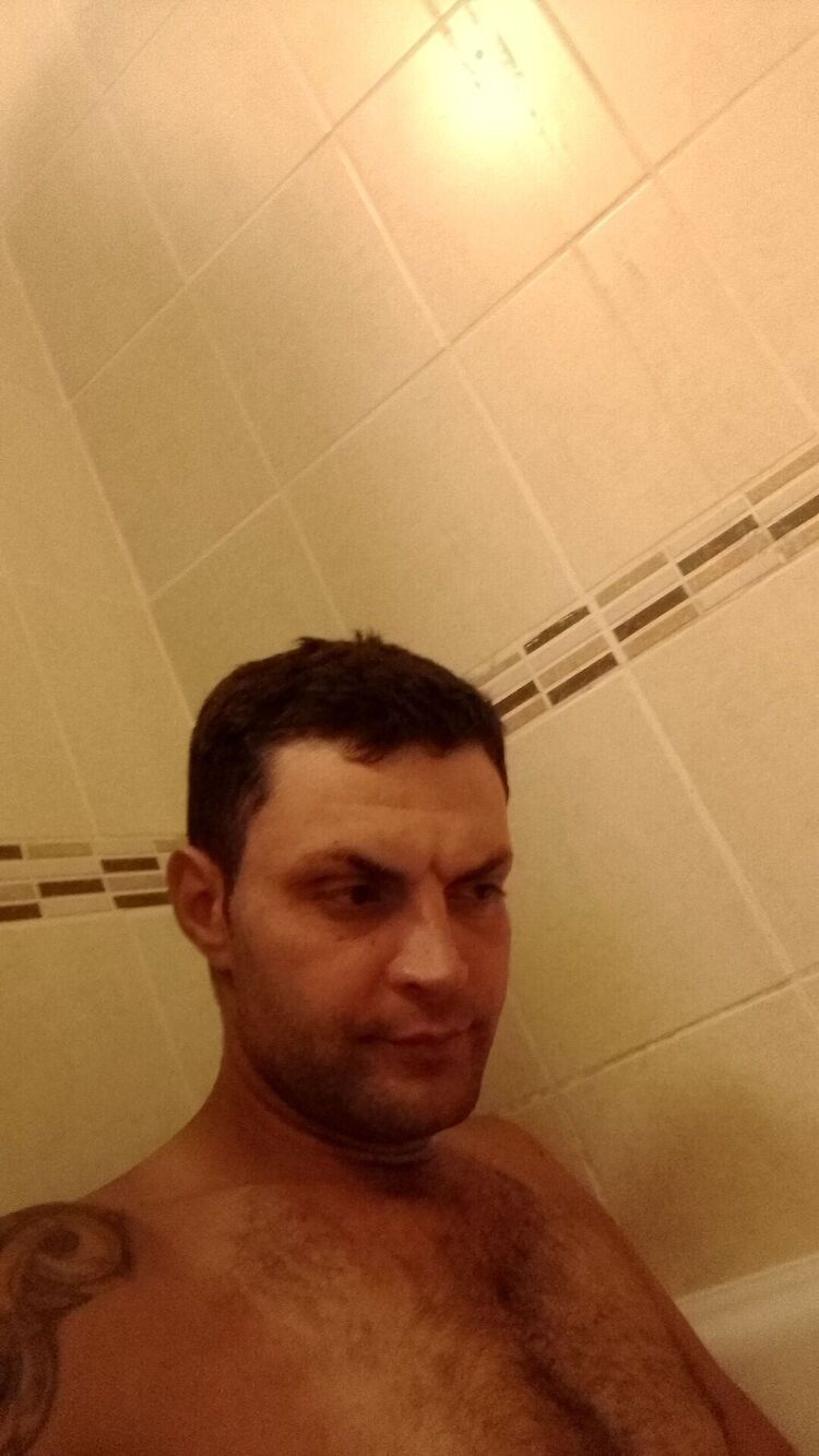 ���������� �������, ���� ������� Nikalai, 35 ���, ������������ ��� ������, ����� � ���������