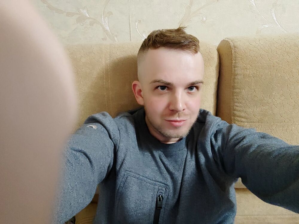  42421751  , 35 ,    