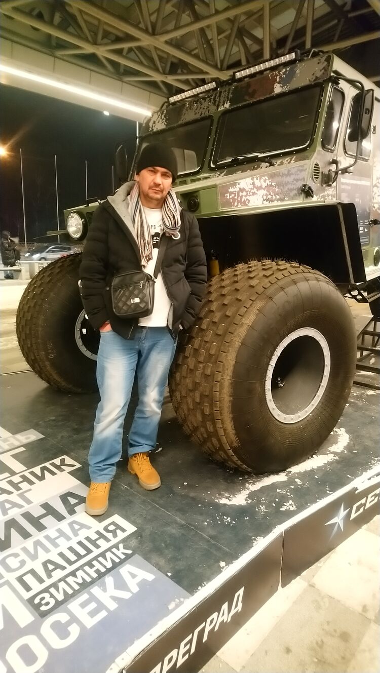 ���� 40143411 ������� ����, 46 ���, ���� ���������� � ��������