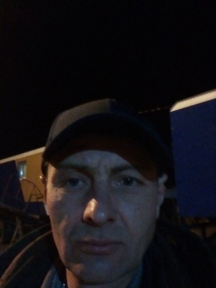  13624531  , 48 ,    
