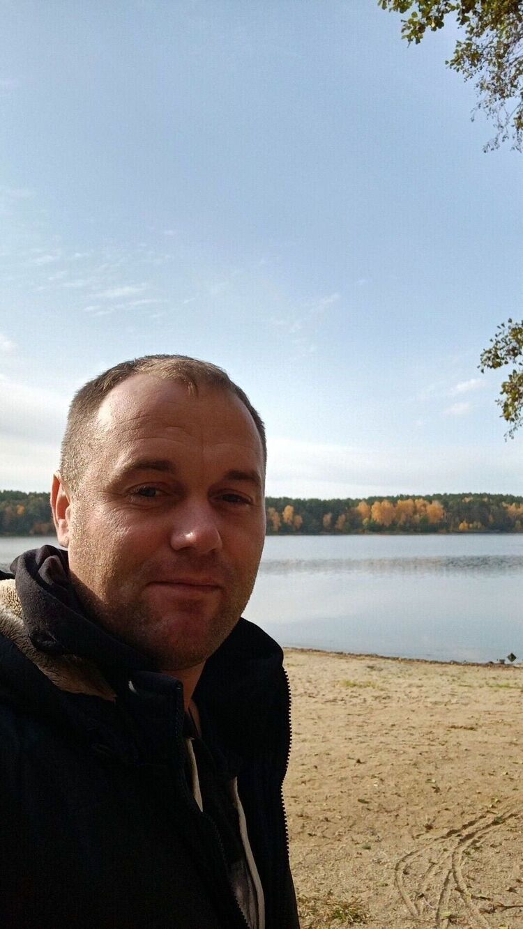 ���� 37942901 ������� �������, 37 ���, ���� ���������� � �����