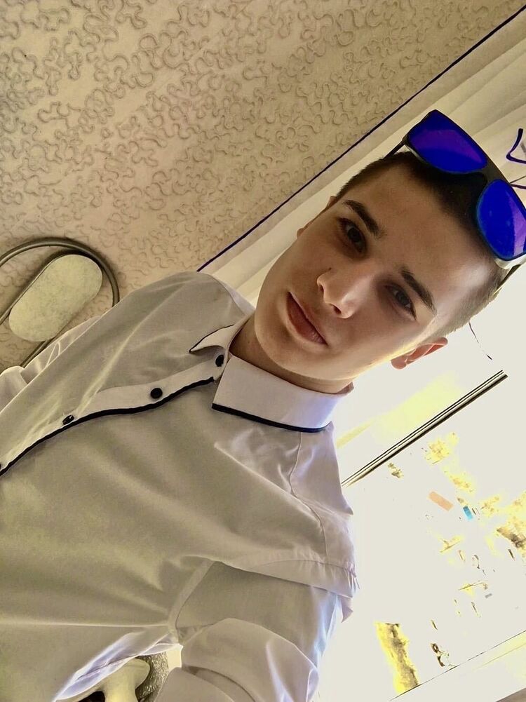  ,   , 23 ,   ,   