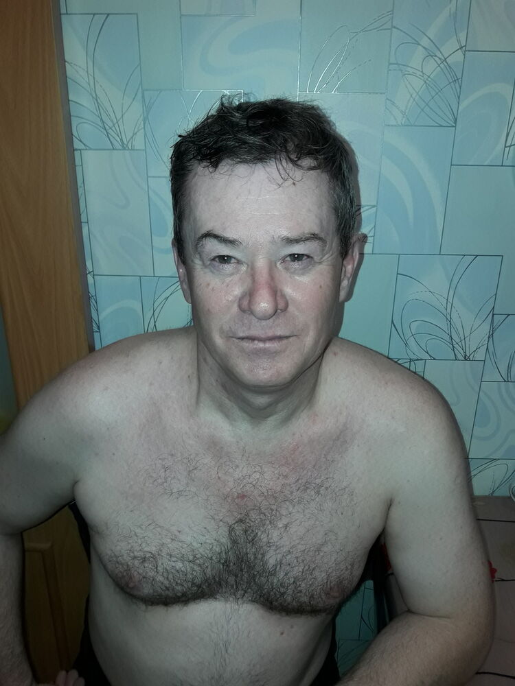  11327611  Vladimir, 59 ,    
