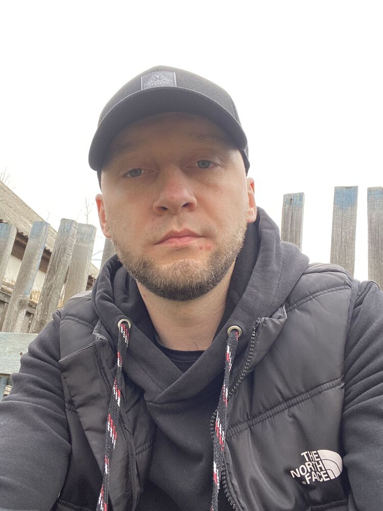 ���������� �������, ���� ������� �������, 34 ����, ������������ ��� ������, ����� � ���������