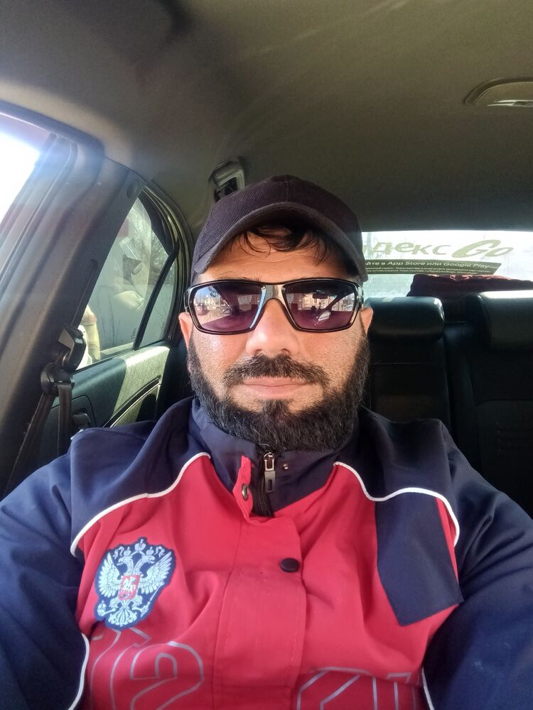 ���� 55813351 ������� ����, 37 ���, ���� ���������� � ��������������