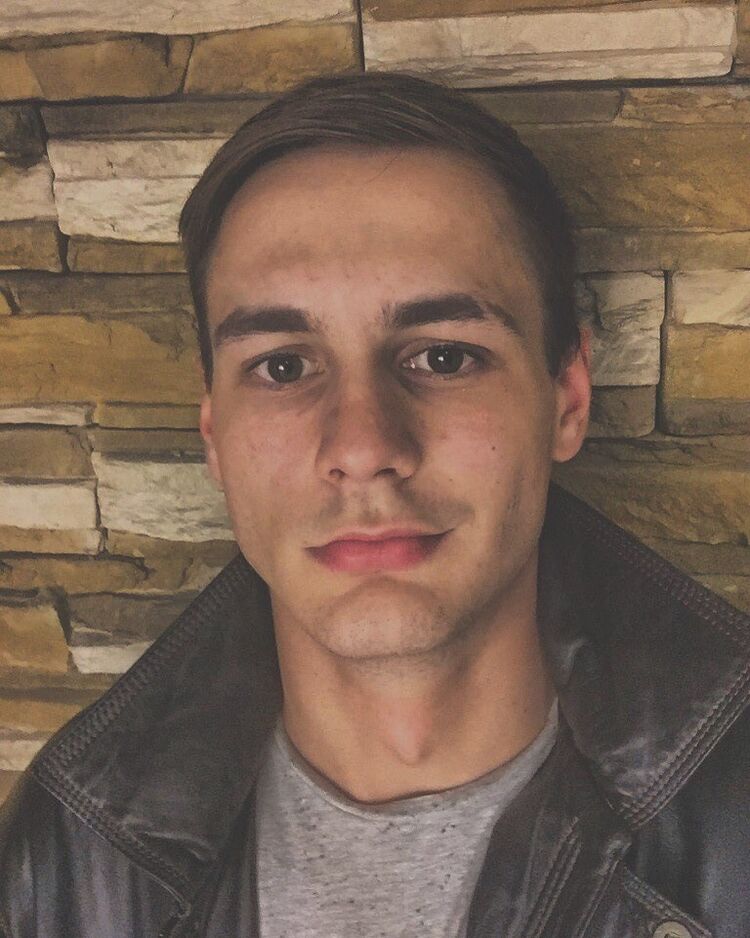  10173551   , 32 ,    -