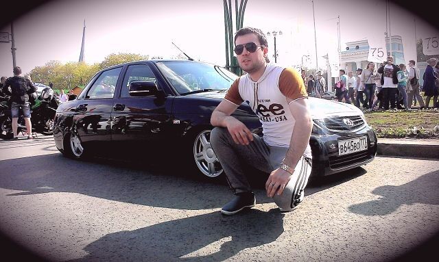 ���� 5198231 ������� Abubakr, 31 ���, ���� ���������� � �������