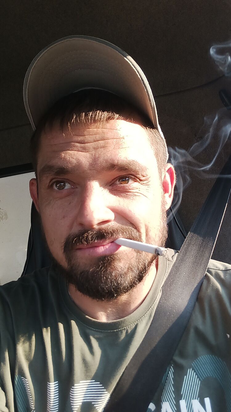  46248861  , 36 ,    