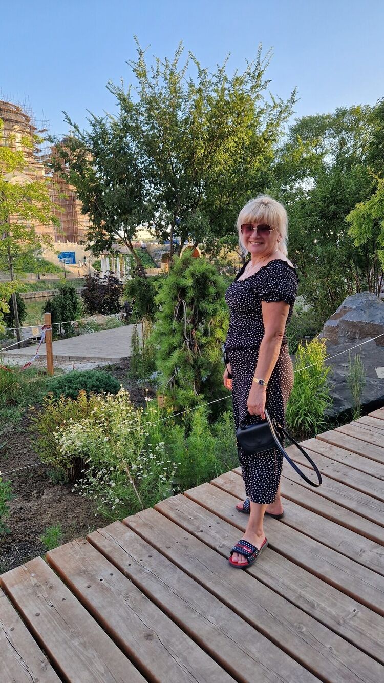 ���� 56241261 ������� ������, 58 ���, ���� ���������� � �������-��-����