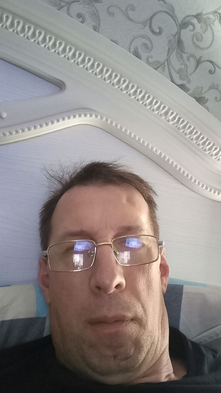 ���� 41074731 ������� ����, 58 ���, ���� ���������� � ������