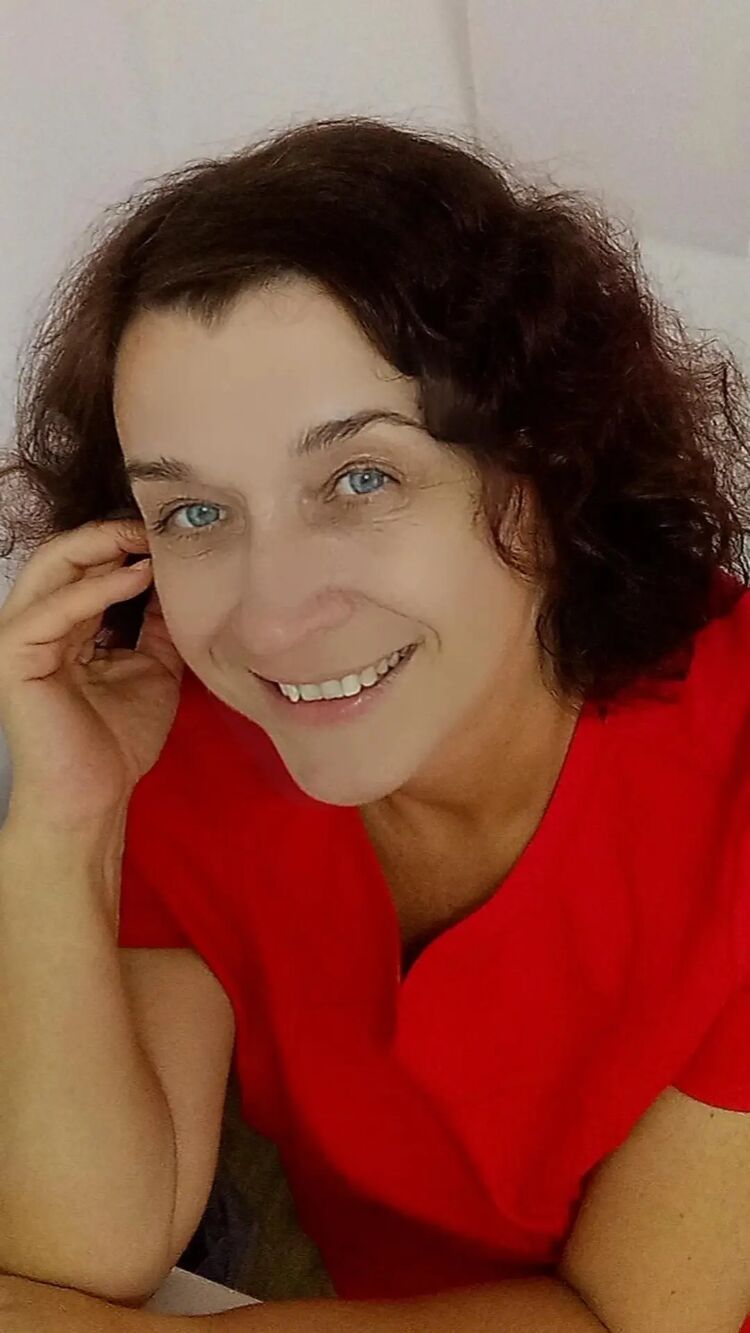 ���� 56057901 ������� ���, 52 ����, ���� ���������� � ������������