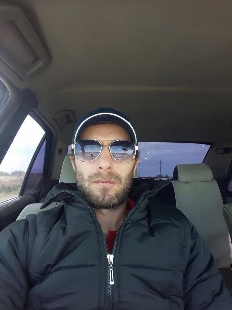 ���� 9714581 ������� �����, 40 ���, ���� ���������� � ������