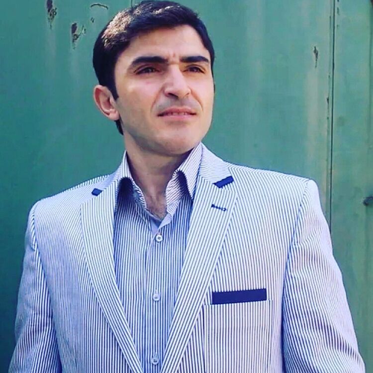 ���� 49317181 ������� ����, 44 ����, ���� ���������� � �����-����������