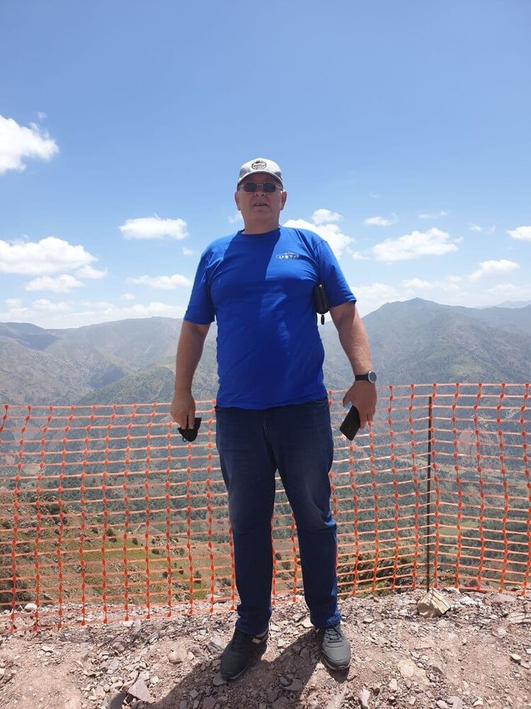 ���������� �������, ���� ������� ����, 60 ���, ������������ ��� c�������� ���������