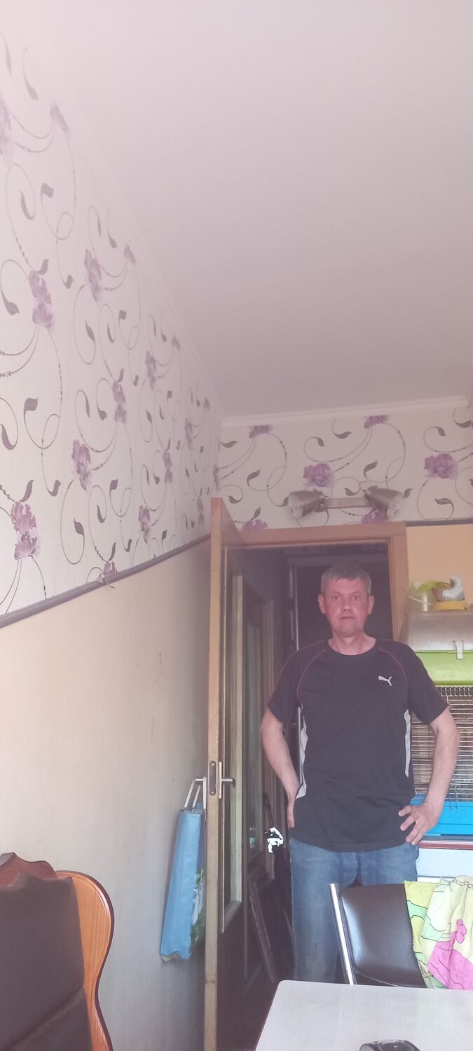 ���� 30822851 ������� �����, 46 ���, ���� ���������� � �����-����������