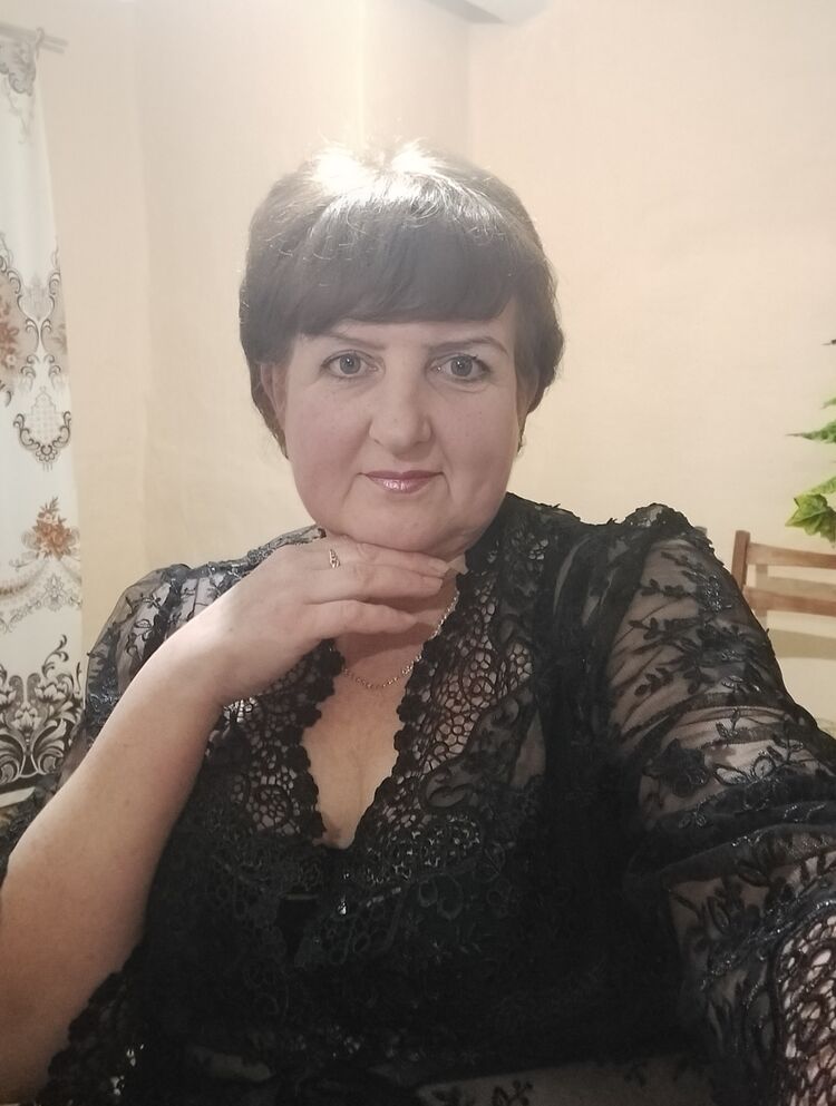 ���� 46791381 ������� �����, 51 ���, ���� ���������� � �����