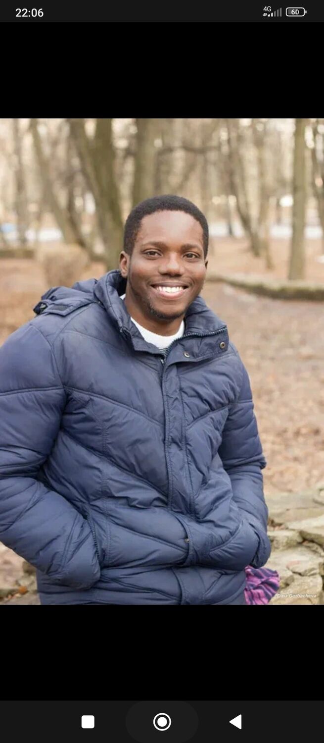 ���� 36895571 ������� ����, 29 ���, ���� ���������� � ������