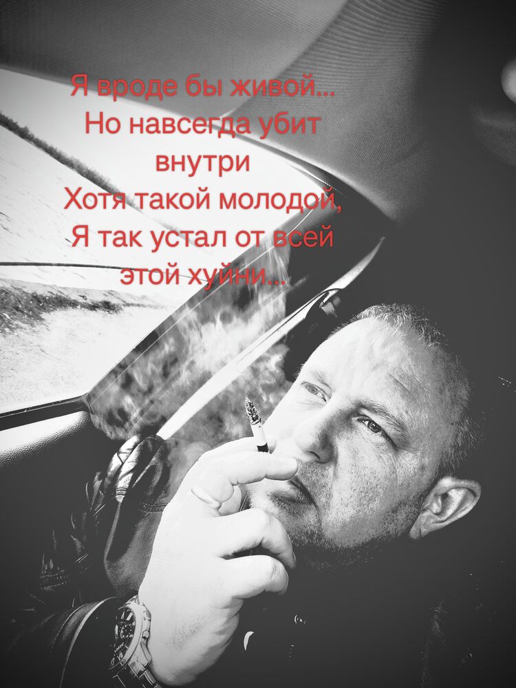 ���� 55341081 ������� ������, 40 ���, ���� ���������� � ��������