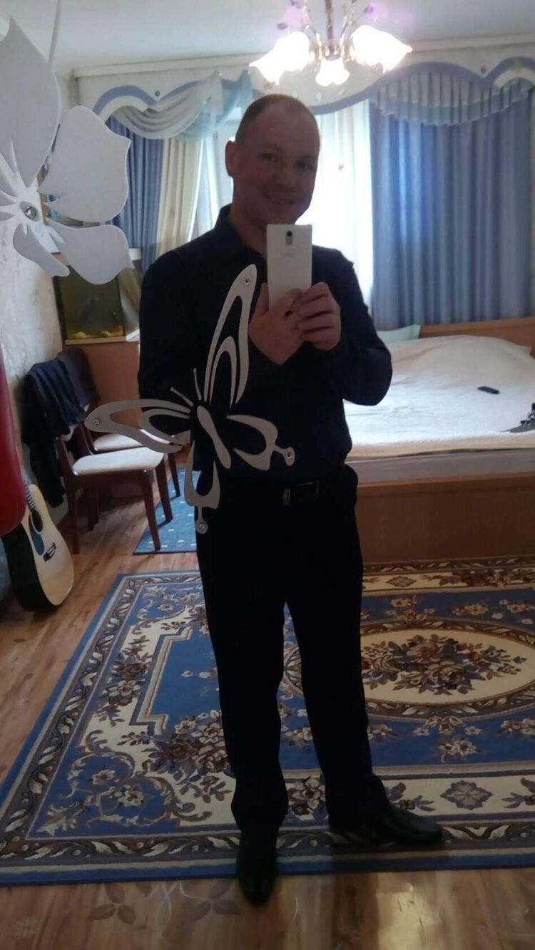 ���������� �����, ���� ������� ������, 48 ���, ������������ ��� ����� � ���������, c�������� ���������