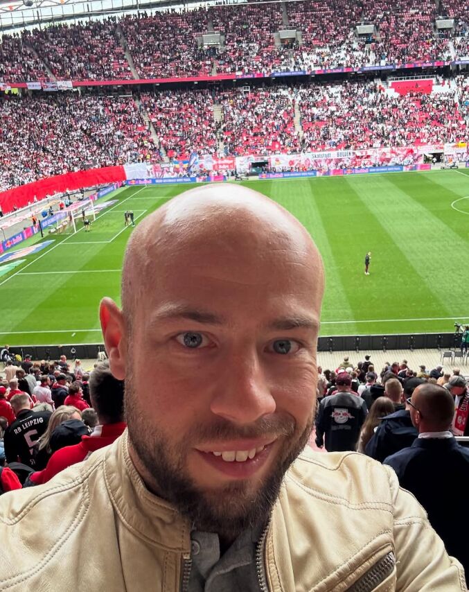 ���� 53900591 ������� ��������, 38 ���, ���� ���������� � ������������